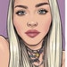 Buyer Avatar