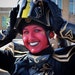 Buyer Avatar