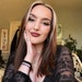 Chloe Roberts avatar