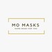 Mo Masks