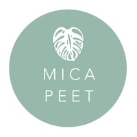 MicaPeet
