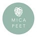 Mica Peet avatar