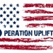 Operation Uplift