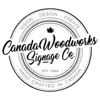 CanadaWoodworksShop