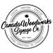CanadaWoodworksShop