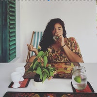 ThePlantBoutiqueCo