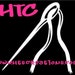 HTsCreations