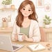 ColorscapeStudioArt