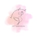 HummingbirdGiftEmpo
