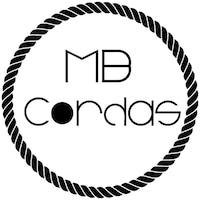 MBcordas