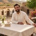 Abdullah Qamar