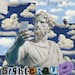 IdeaKindred