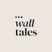 WallTalesShop