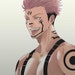 Buyer Avatar