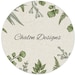 ChalonDesigns