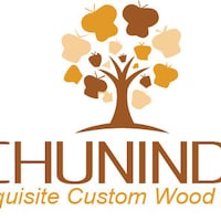 Chuninda