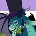 Buyer Avatar