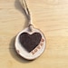Buyer Avatar