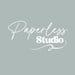 PaperlessStudioAU