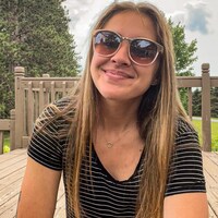 KelseysCraftShoppe