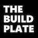 TheBuildPlate