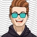 Buyer Avatar