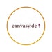 CanvasyDE