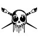 Buyer Avatar