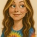 TheLuckyGuppyCo
