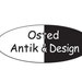 OstedAntiqueDesign