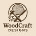 WoodCraftDesigns9