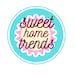 SweetHomeTrends