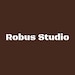 Robert