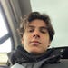Lukas