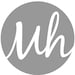 maryhenry.co