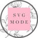 SvgMode