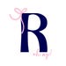 RABOMBoutique