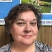 IttledoMercantile