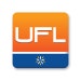 UFL