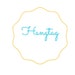 Hangtagvintage