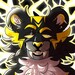 Buyer Avatar