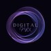 DigitalFyx