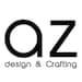 AZCraftingDesign