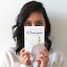 ScentsAndPages