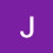 Justin m