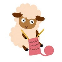 TheKnittingSheep