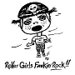 Buyer Avatar