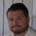 Marc Johnson