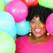 Ebony Nichols avatar