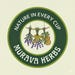 Murava Herbs